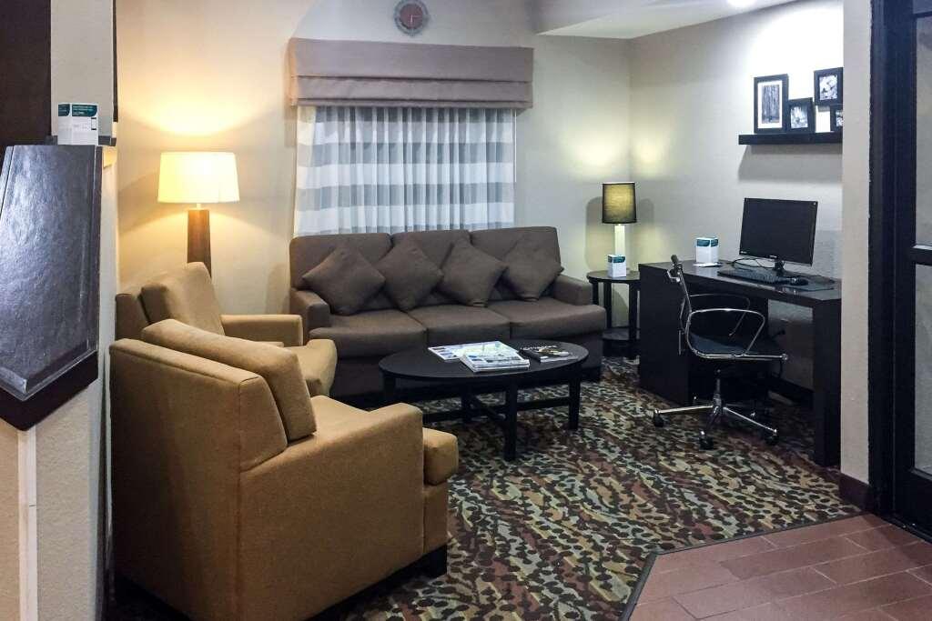 hotel image 16