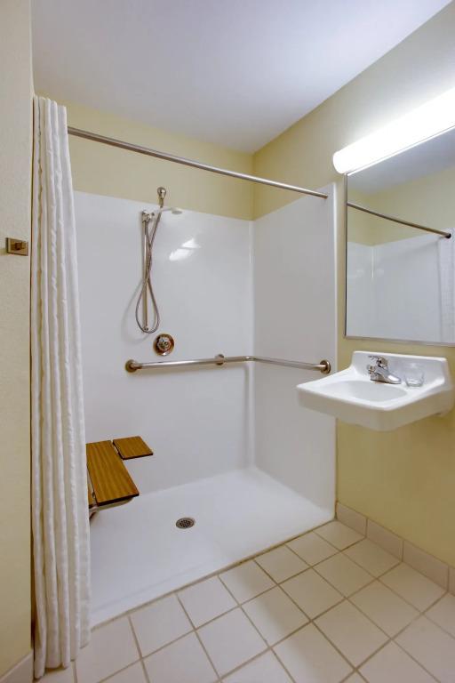 hotel image 26