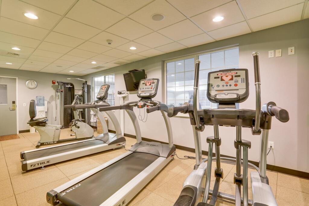 hotel image 24