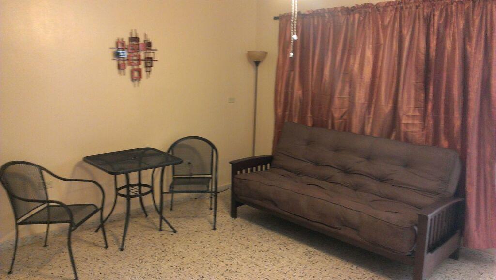 hotel image 35