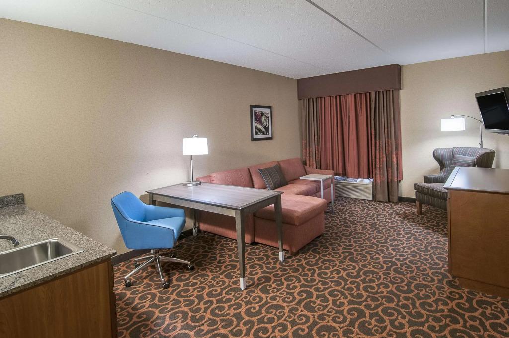 hotel image 21
