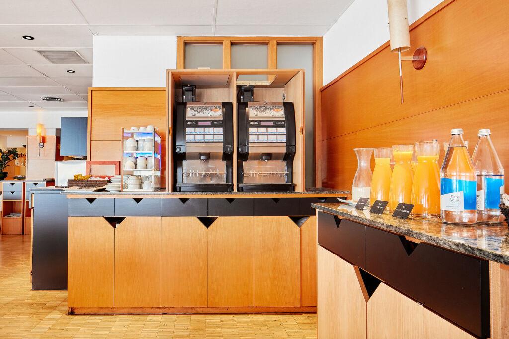 hotel image 14