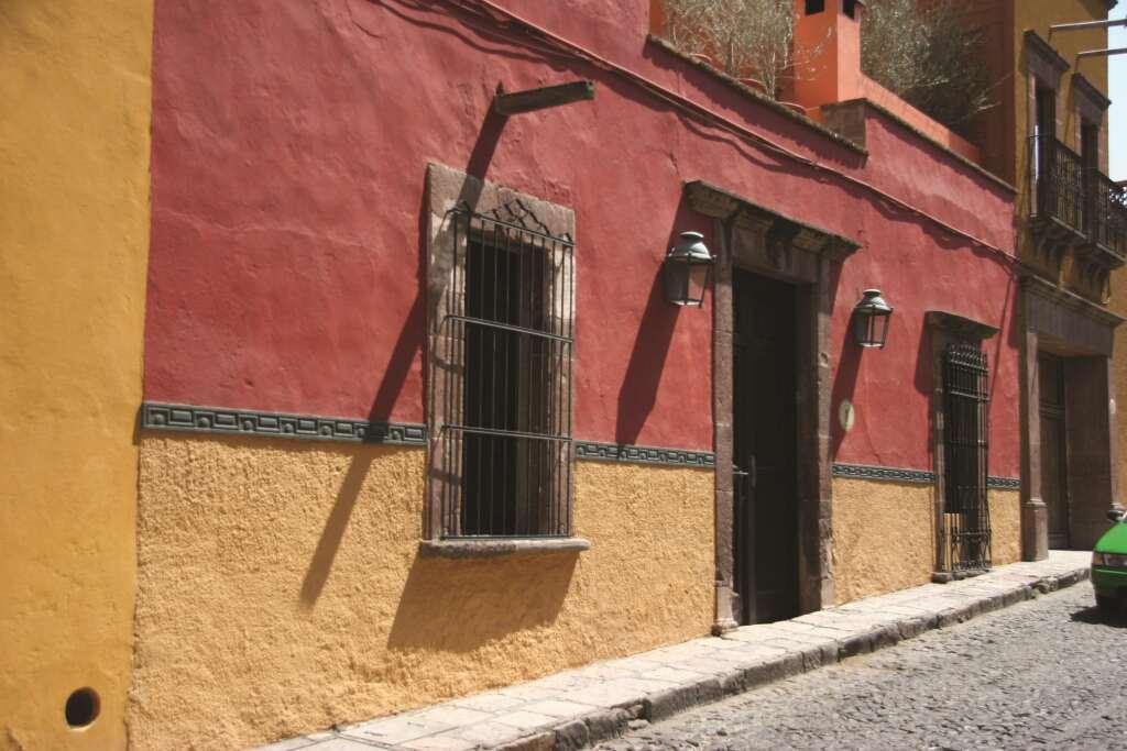 hotel image 34