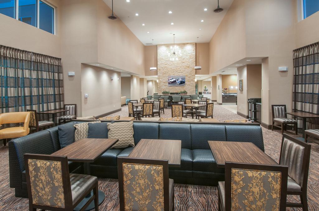 hotel image 25