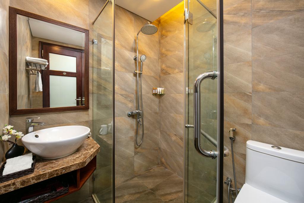 hotel image 27