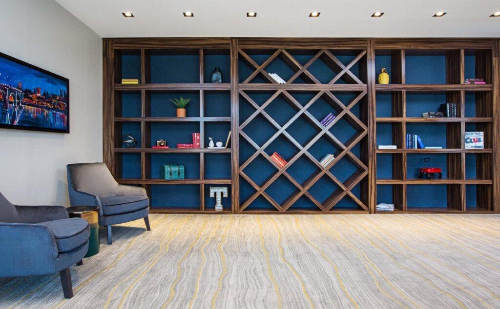 hotel image 13