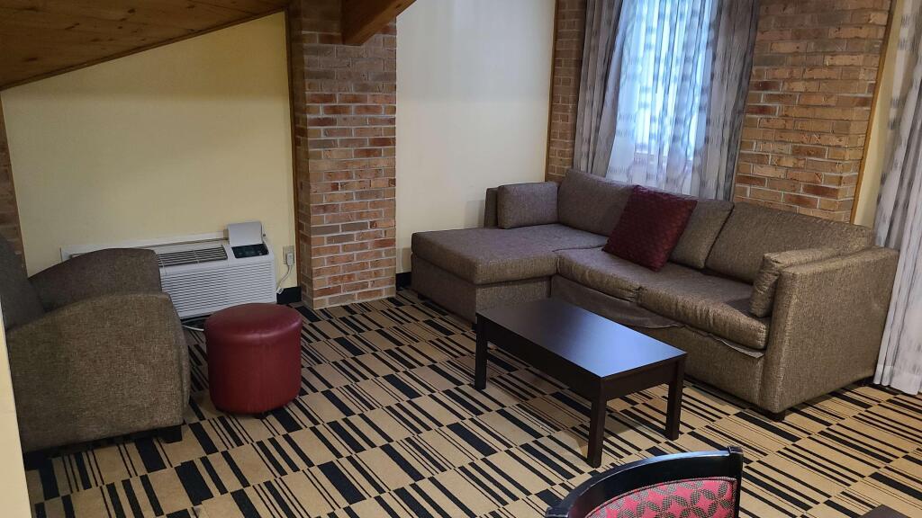hotel image 15