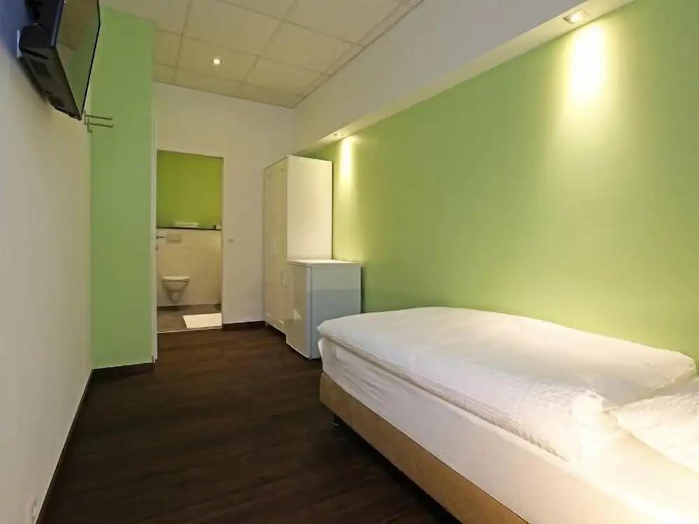hotel image 19