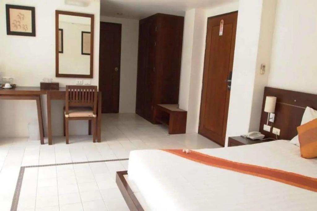 hotel image 25