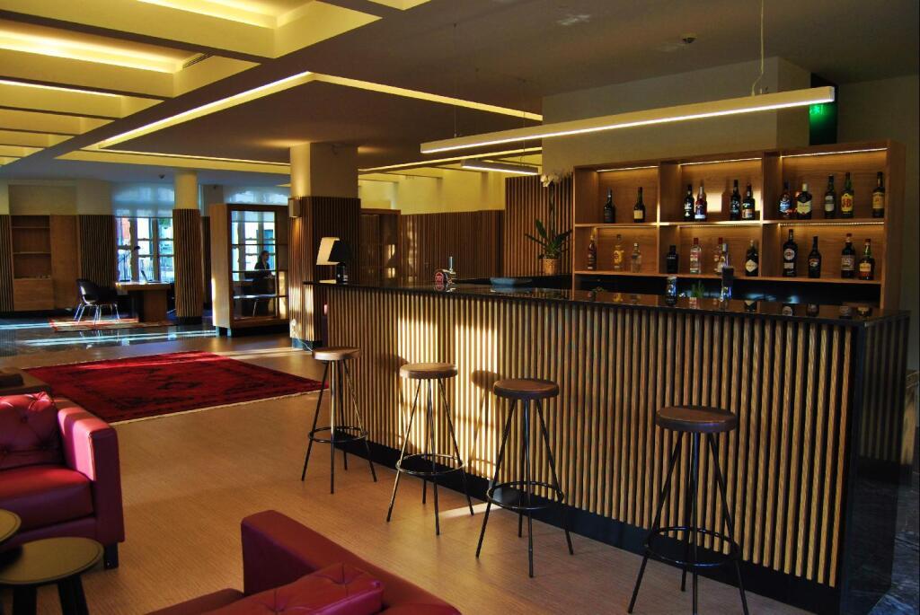 hotel image 43