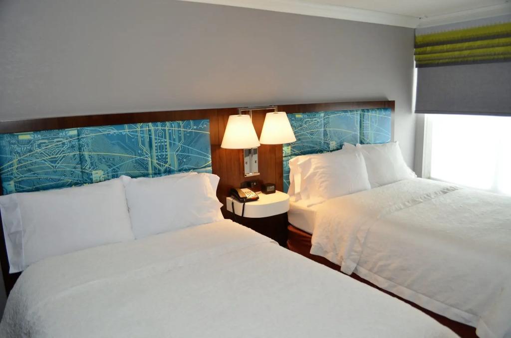 hotel image 40