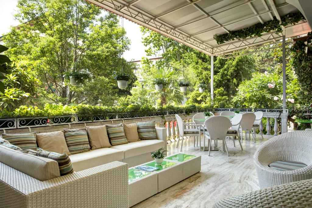 hotel image 20