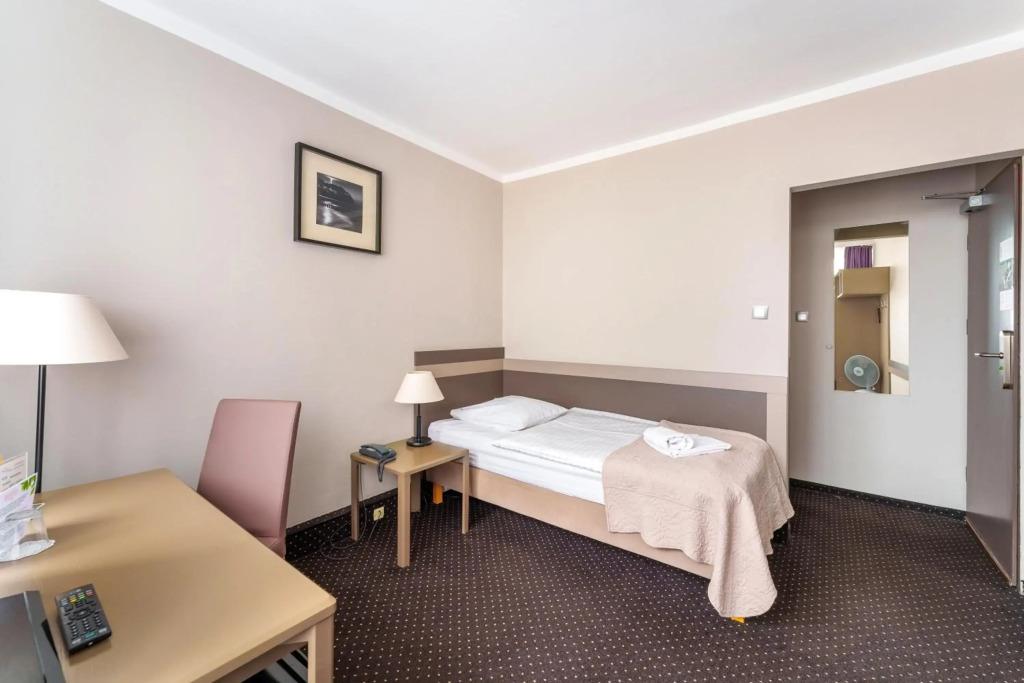 hotel image 24