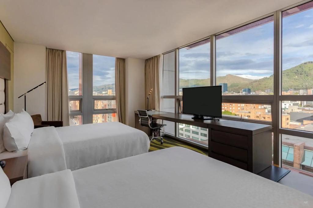 hotel image 44