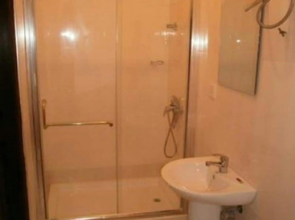 hotel image 203