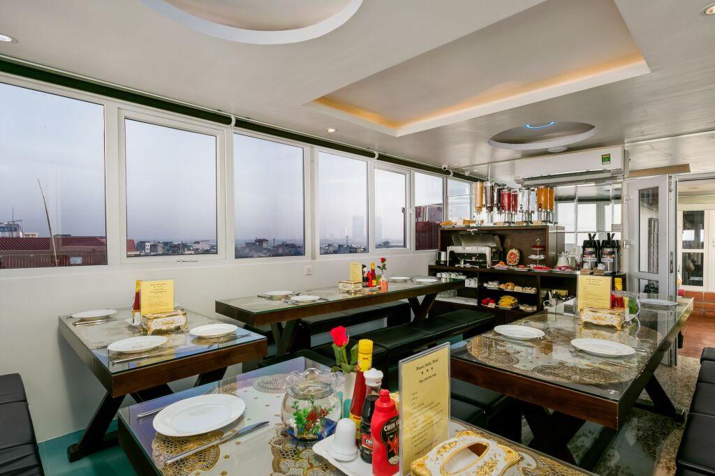 hotel image 15