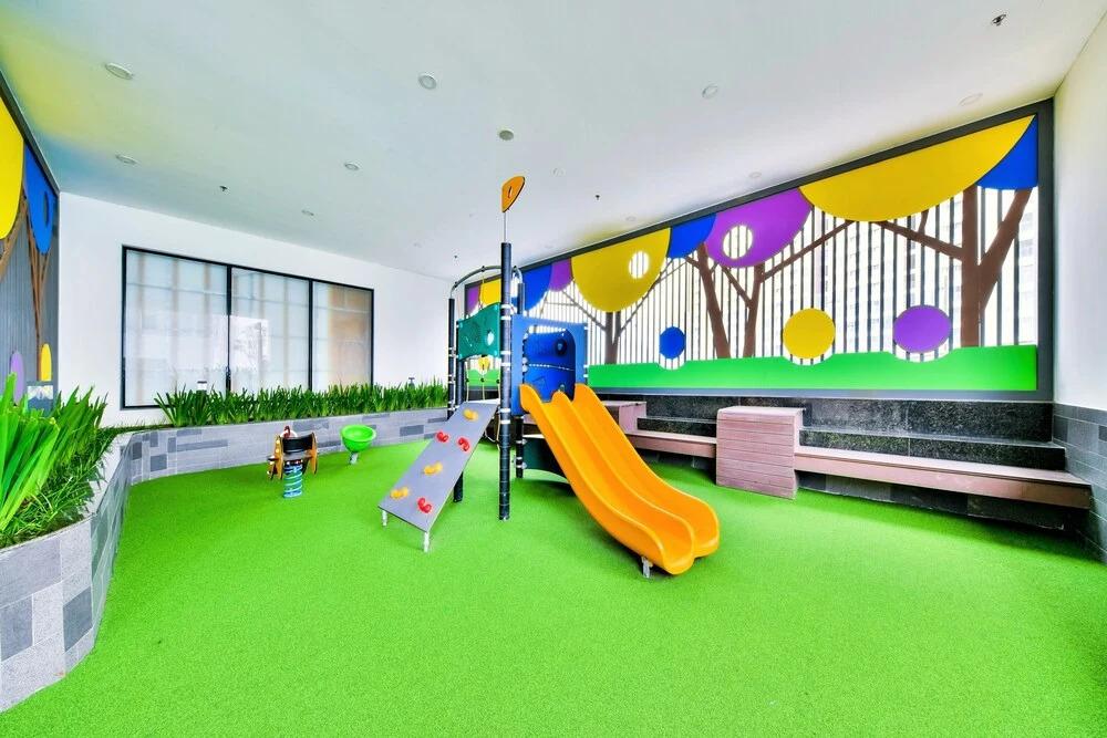 hotel image 24
