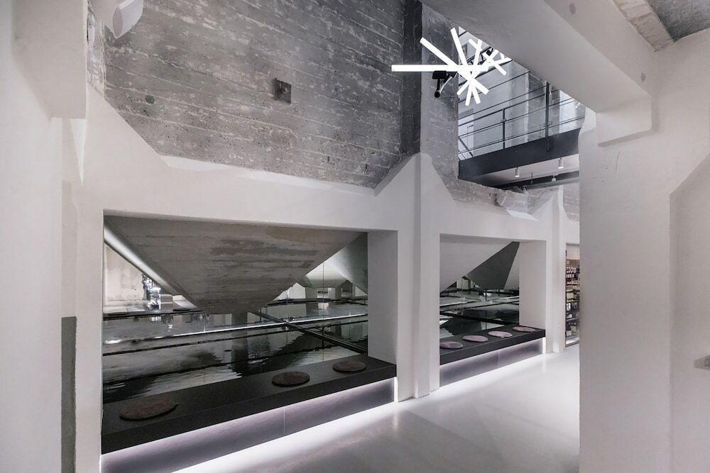 hotel image 19