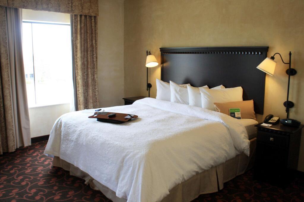 hotel image 21