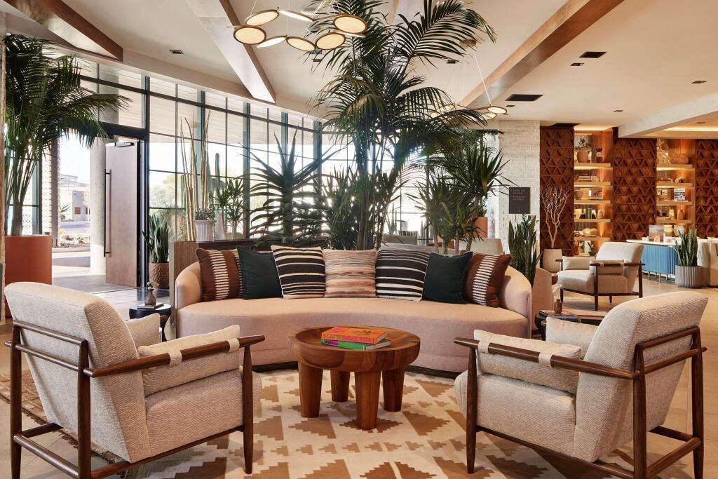 hotel image 31