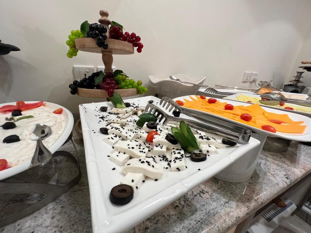 hotel image 38