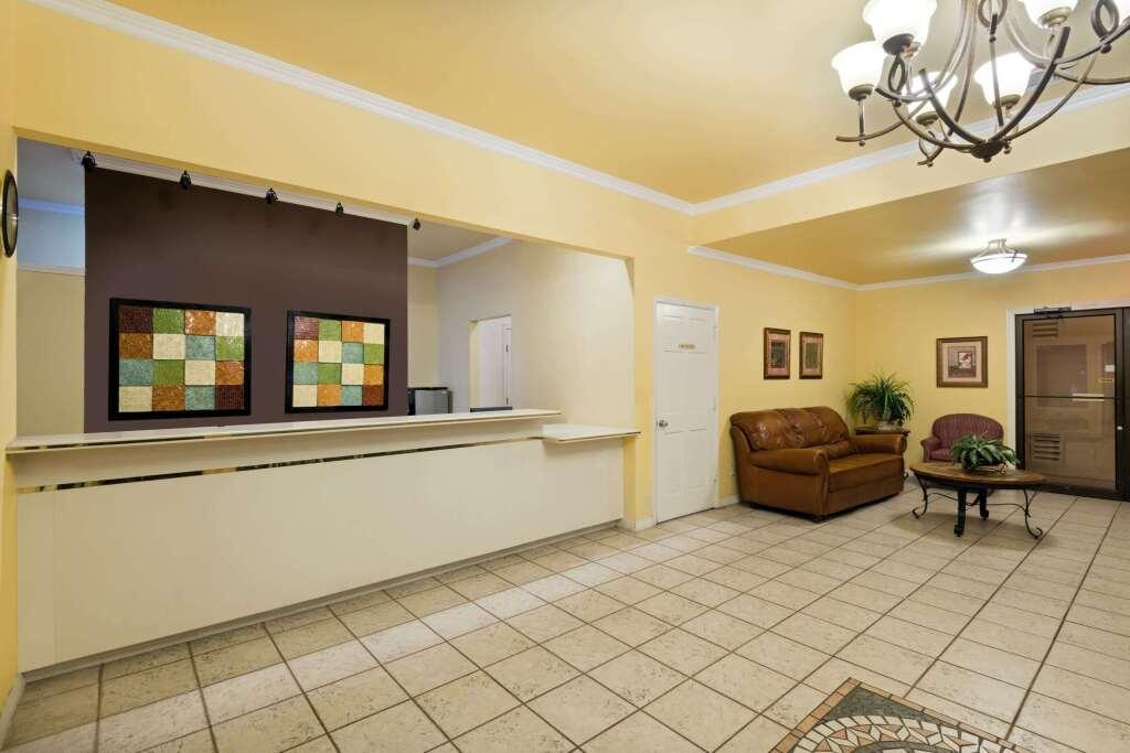 hotel image 9