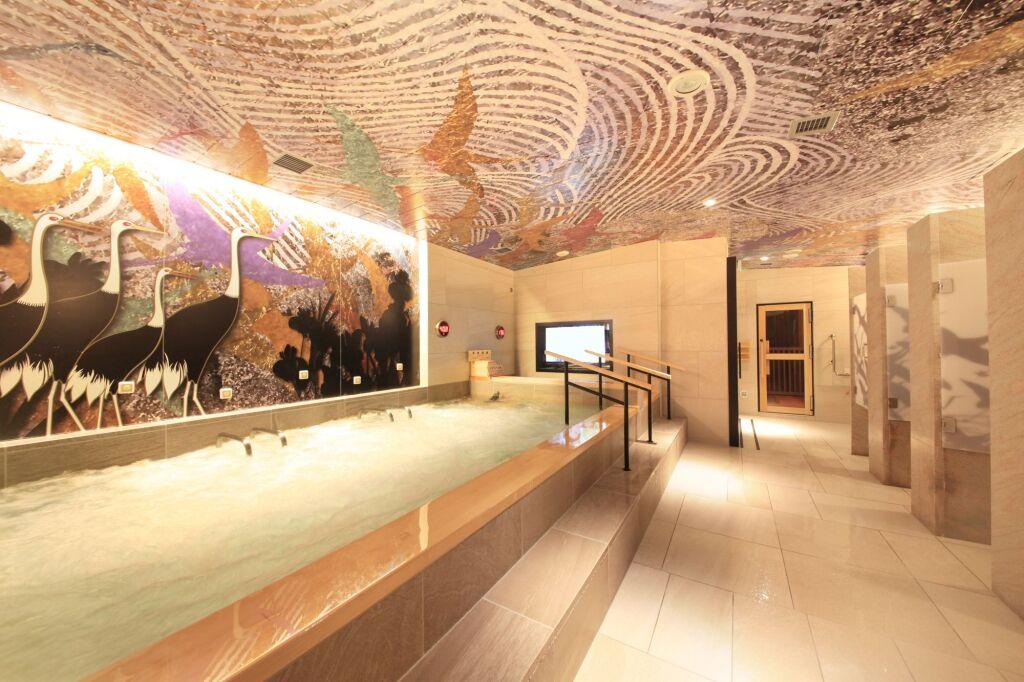 hotel image 23