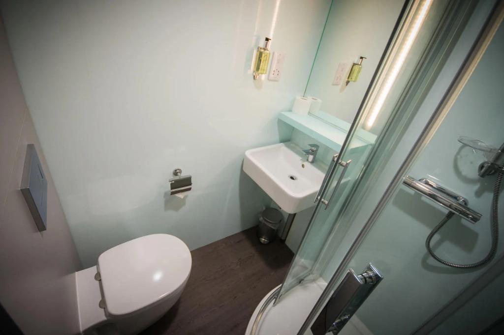 hotel image 9