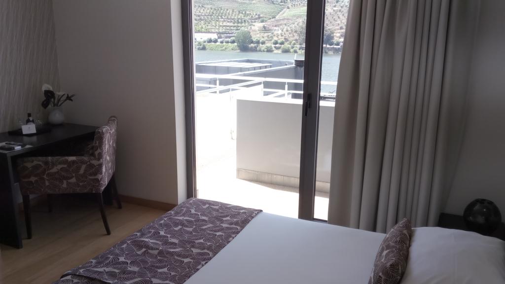 hotel image 35
