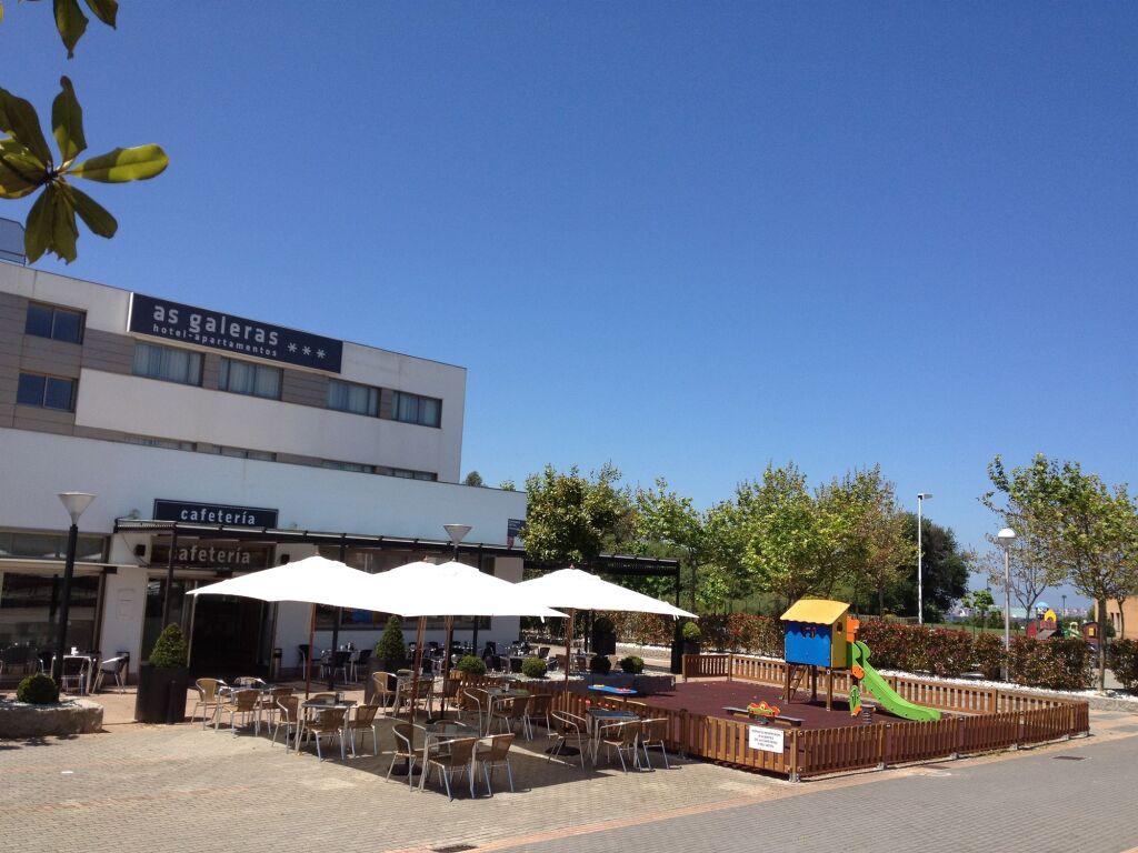 hotel image 27