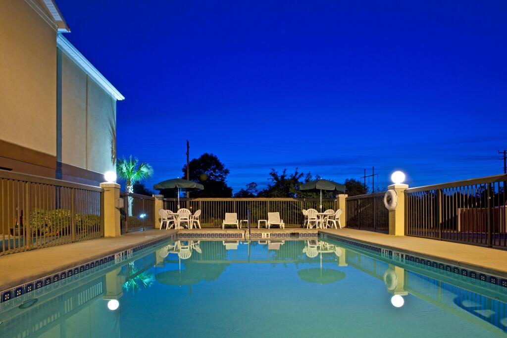 hotel image 19