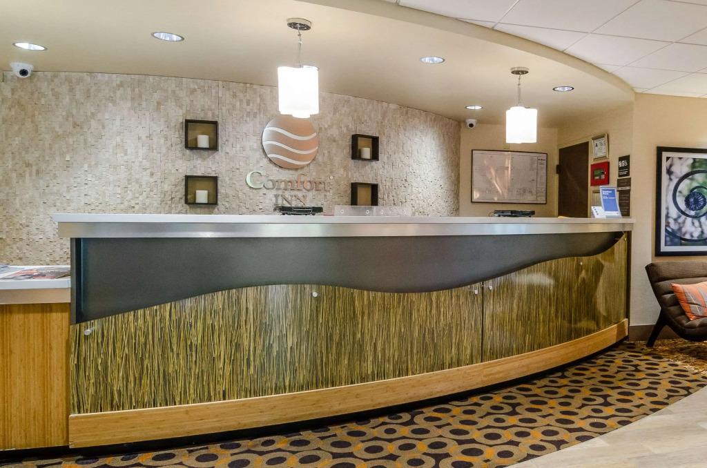 hotel image 22