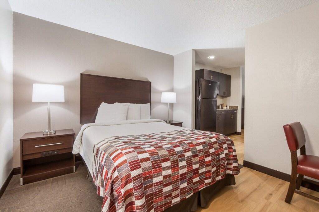 hotel image 16