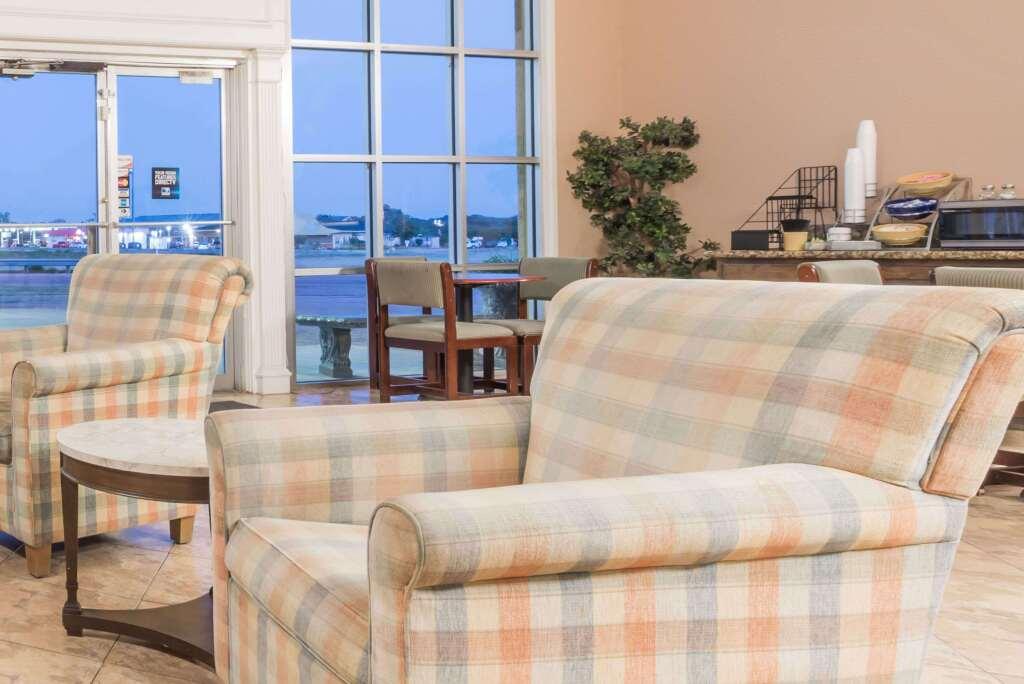 hotel image 22