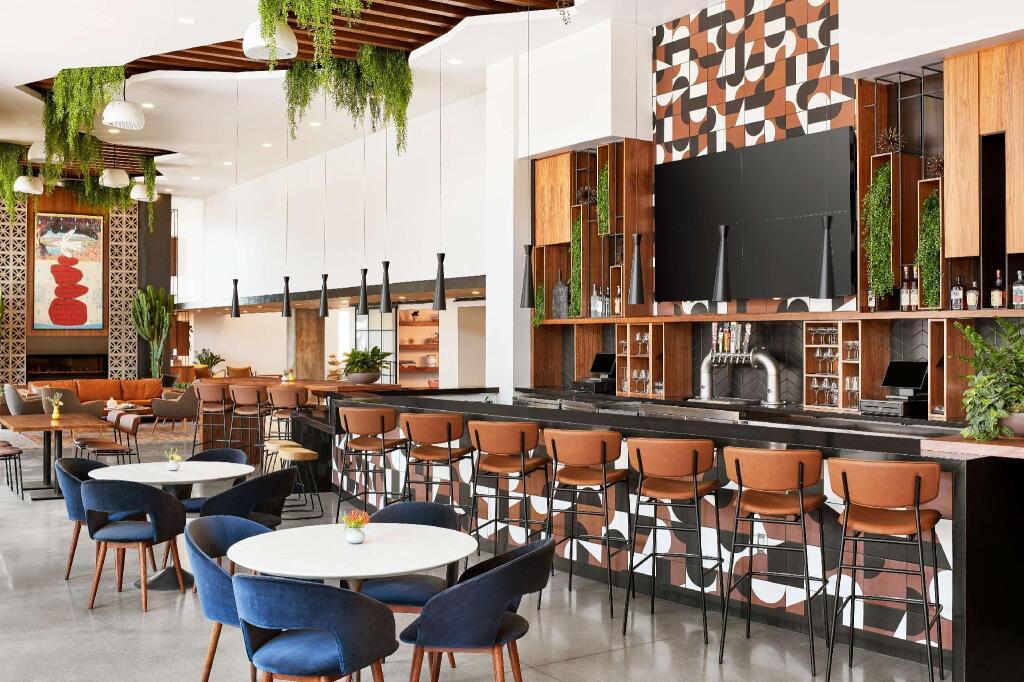 hotel image 20