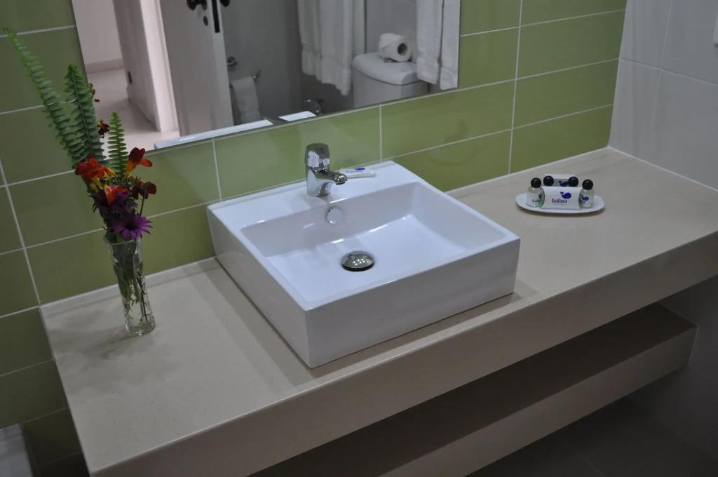 hotel image 36