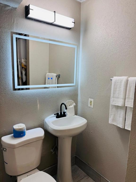 hotel image 23