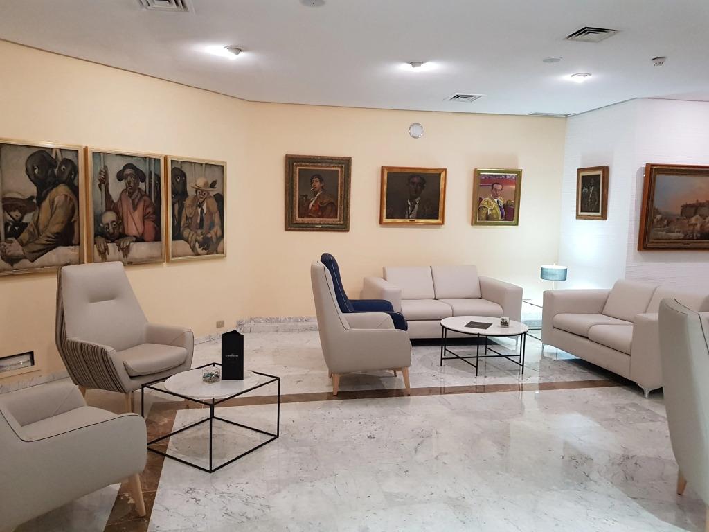 hotel image 34