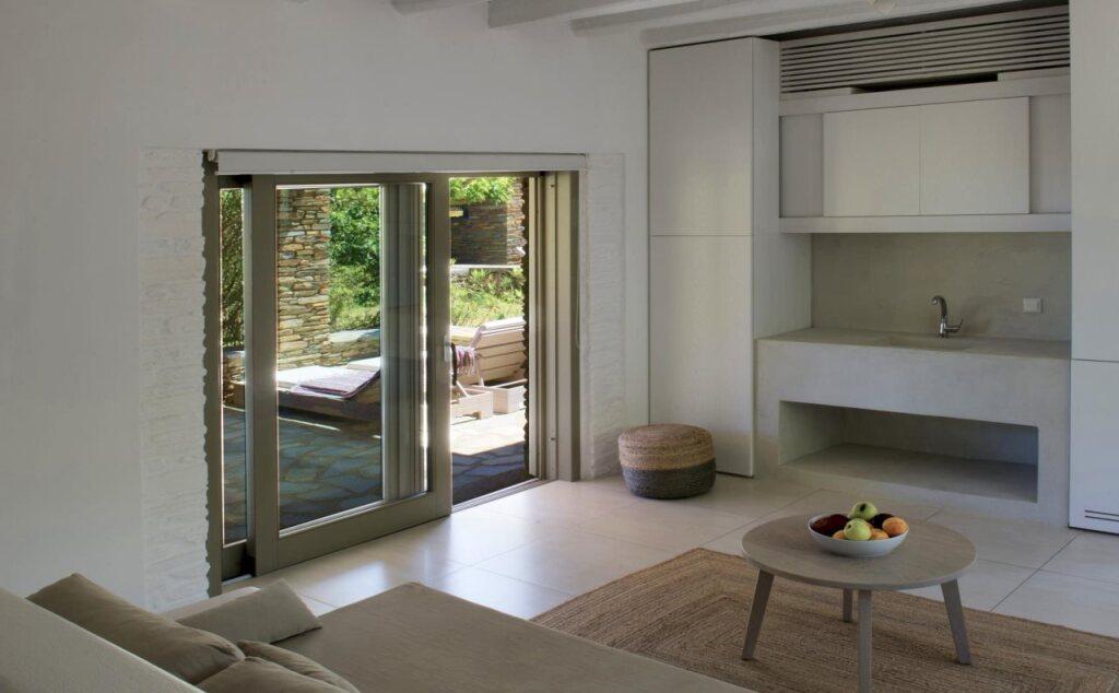 hotel image 27