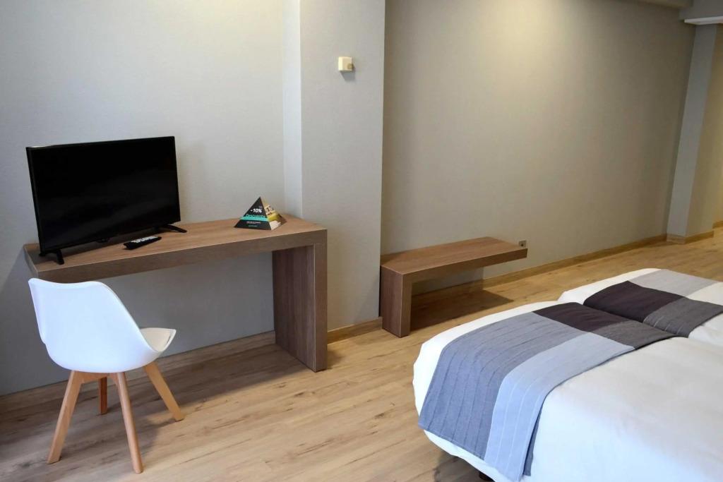 hotel image 42