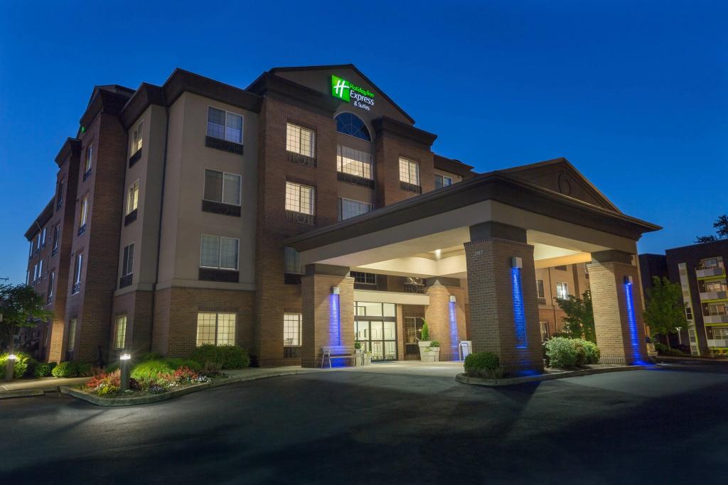 hotel image 28