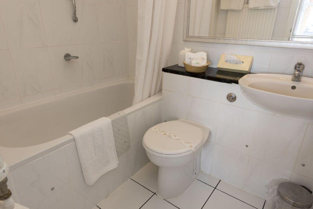 hotel image 36