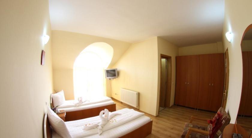 hotel image 23