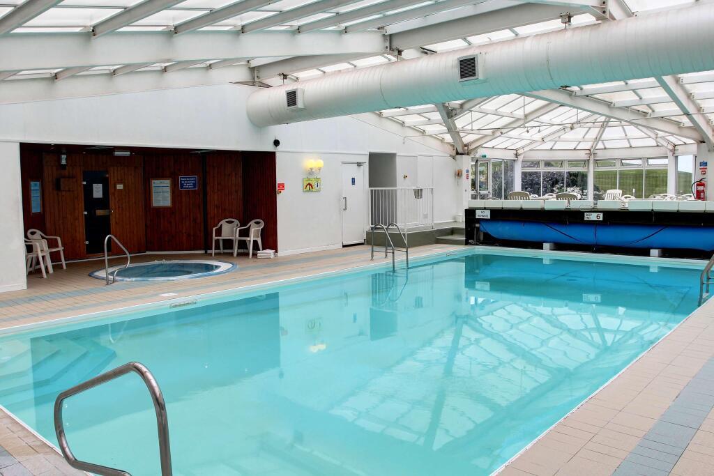 hotel image 13