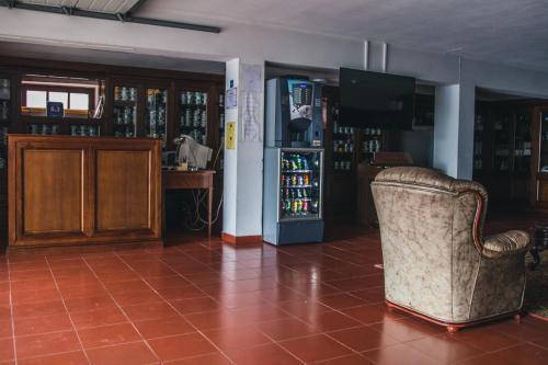 hotel image 19