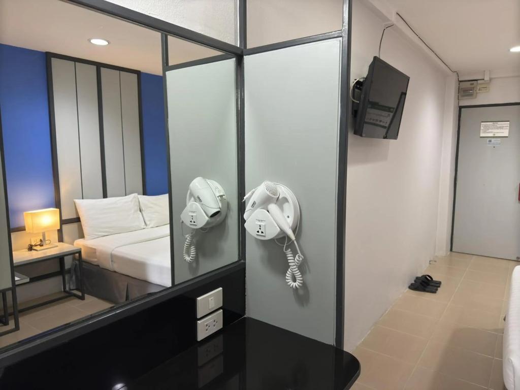 hotel image 14