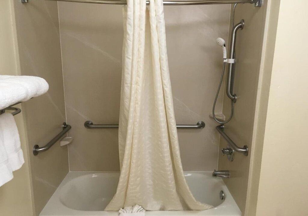 hotel image 19