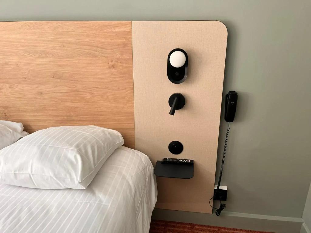 hotel image 19