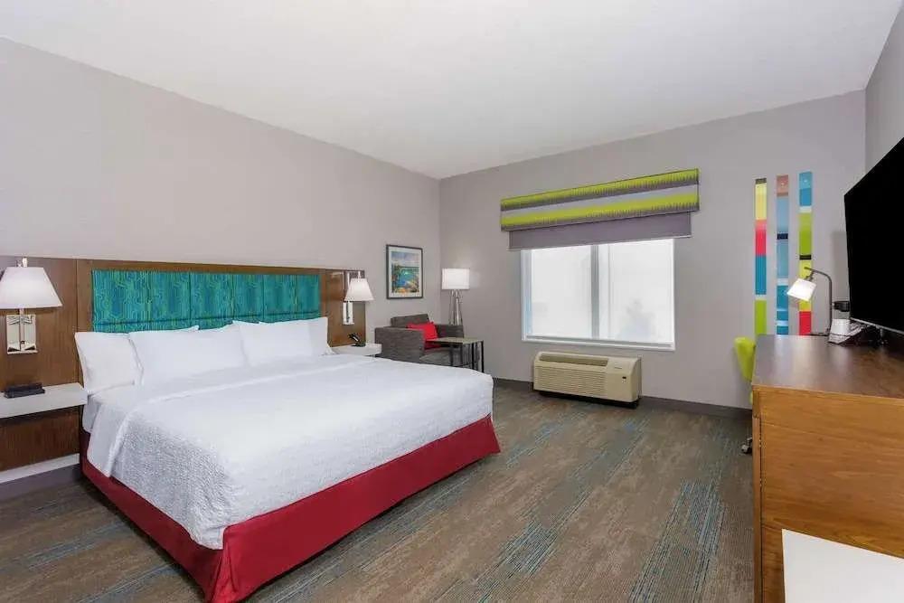 hotel image 31