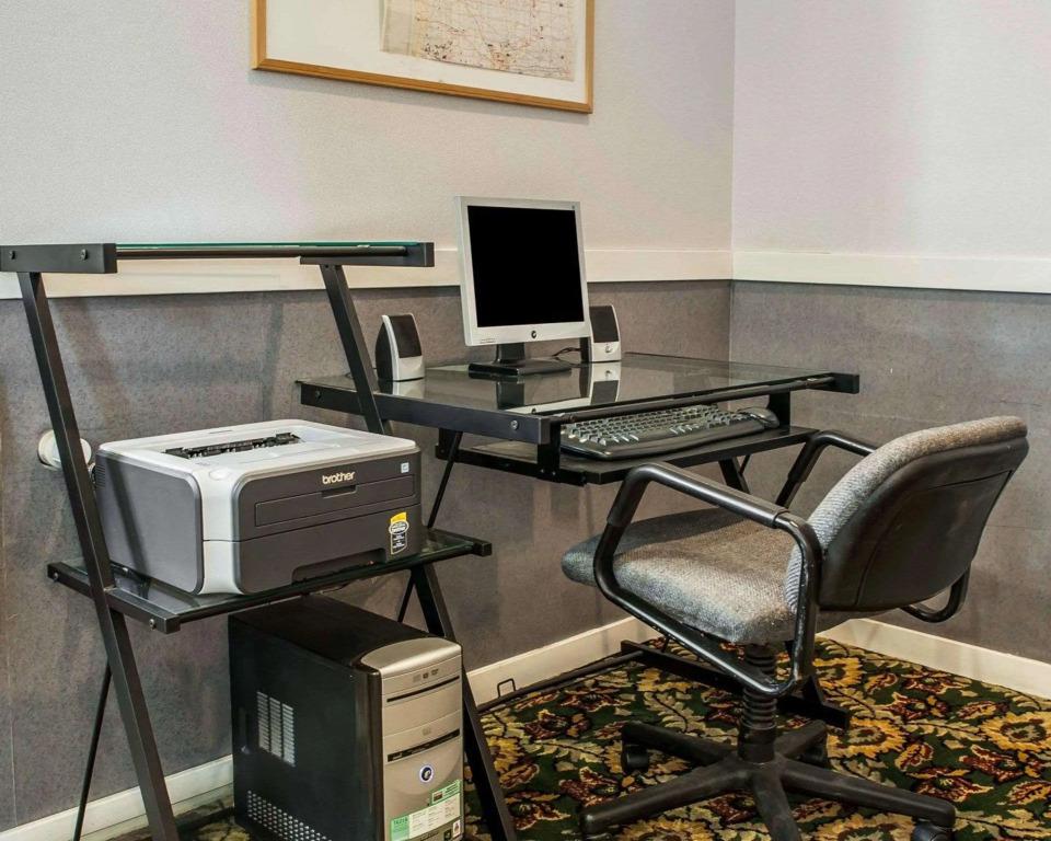 hotel image 9